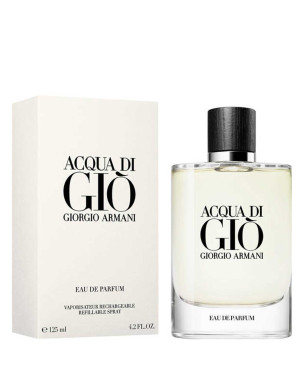 Acqua di Gio Edp